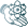 s1_4_icon.png