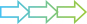 s4_3_arrow.jpg