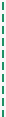 s7_1_5-line.jpg