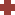 s1_2_icon.png
