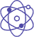 s1_4_icon.jpg
