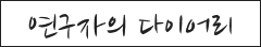 s3_1_4.png