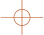 s5_2_icon.png