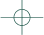 s5_2_icon.png