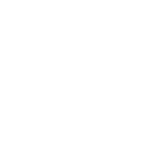 s1_4_2.png
